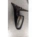 GSP906 Passenger Right Side View Mirror For 12-14 Hyundai Veloster  1.6
